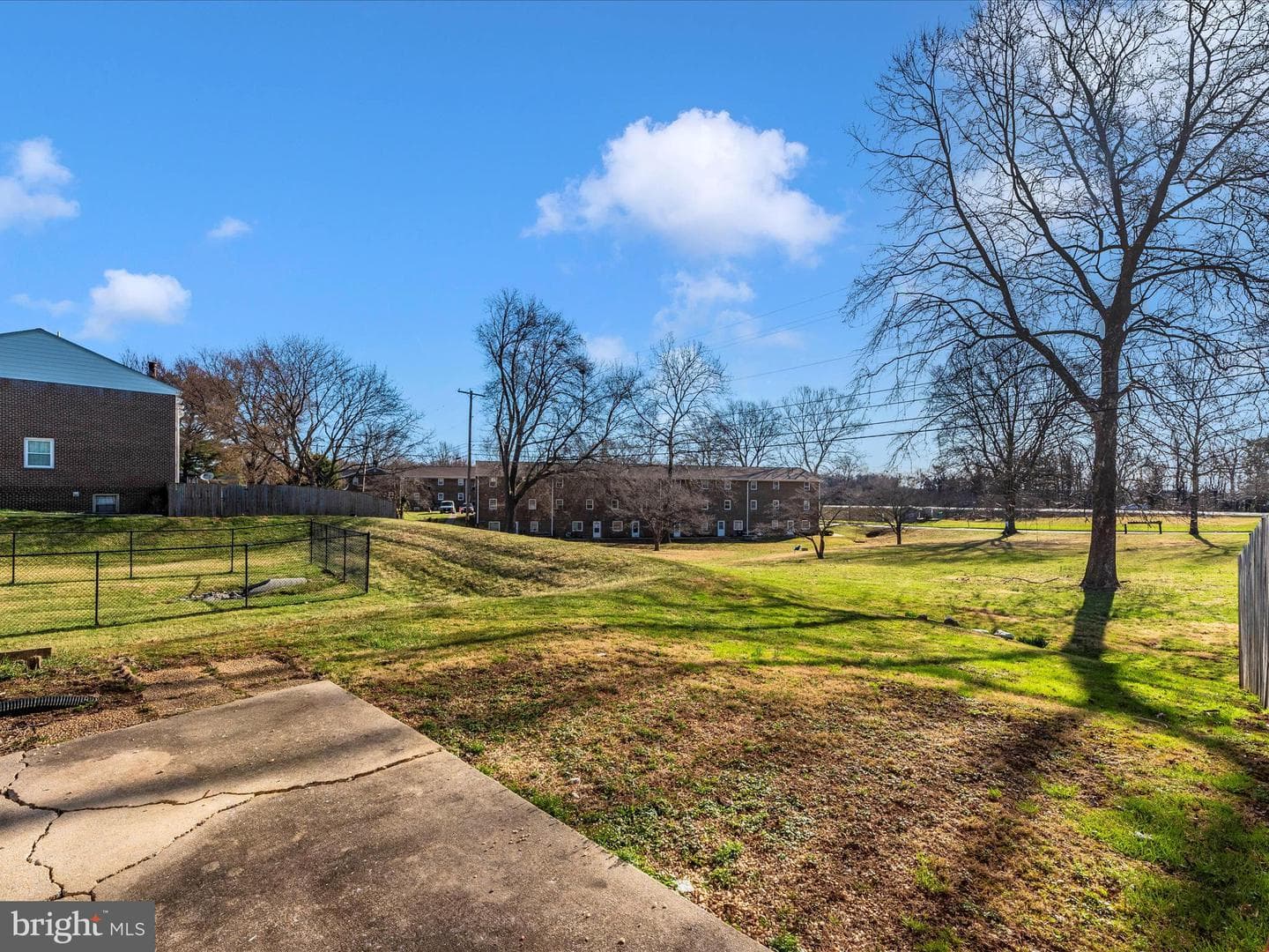 715 Horpel Drive photo 53