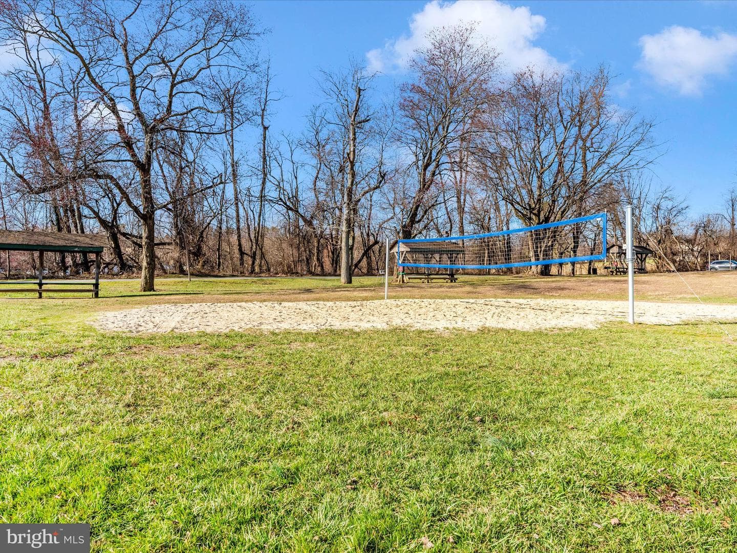 715 Horpel Drive photo 54