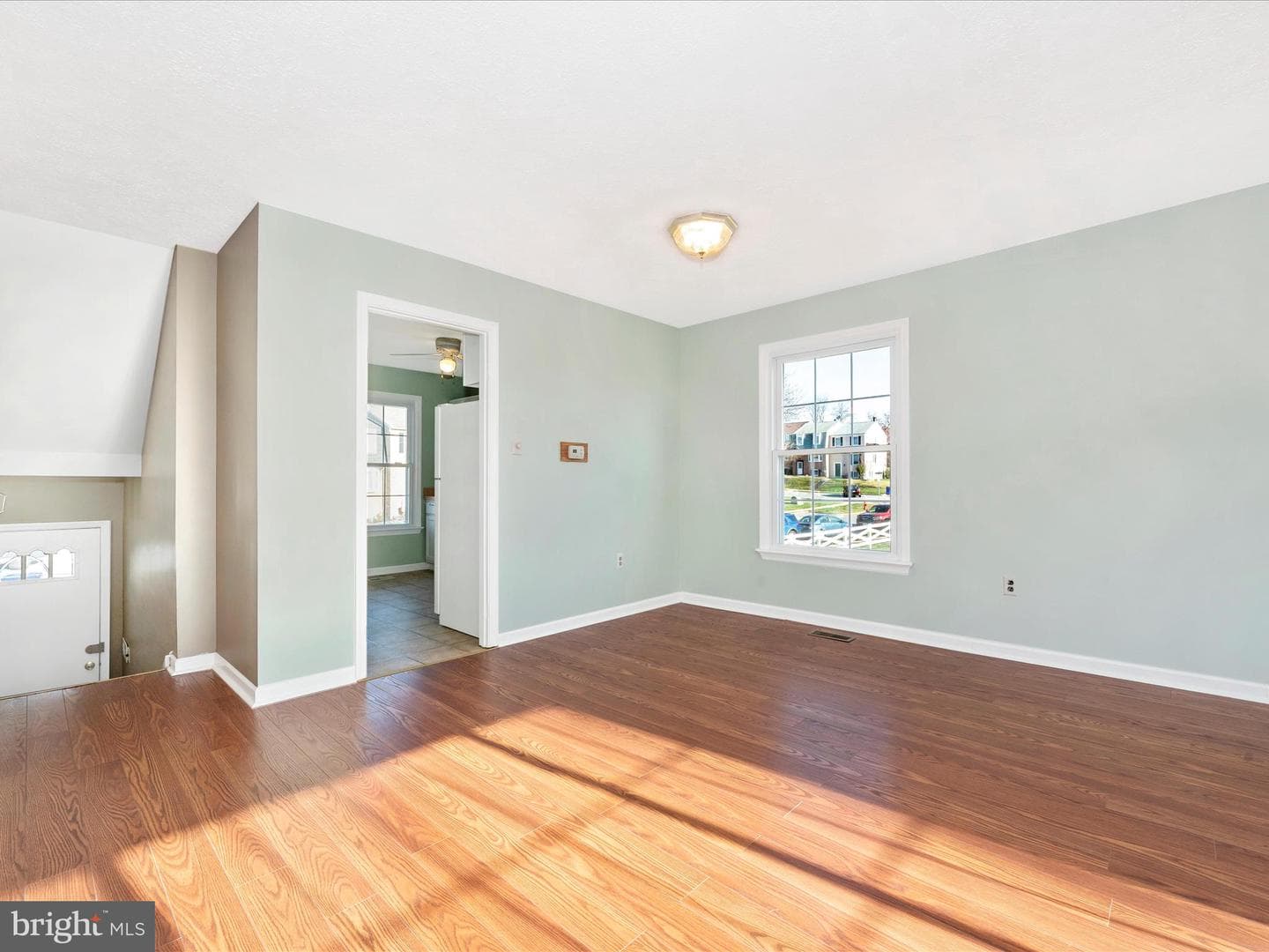 715 Horpel Drive photo 9
