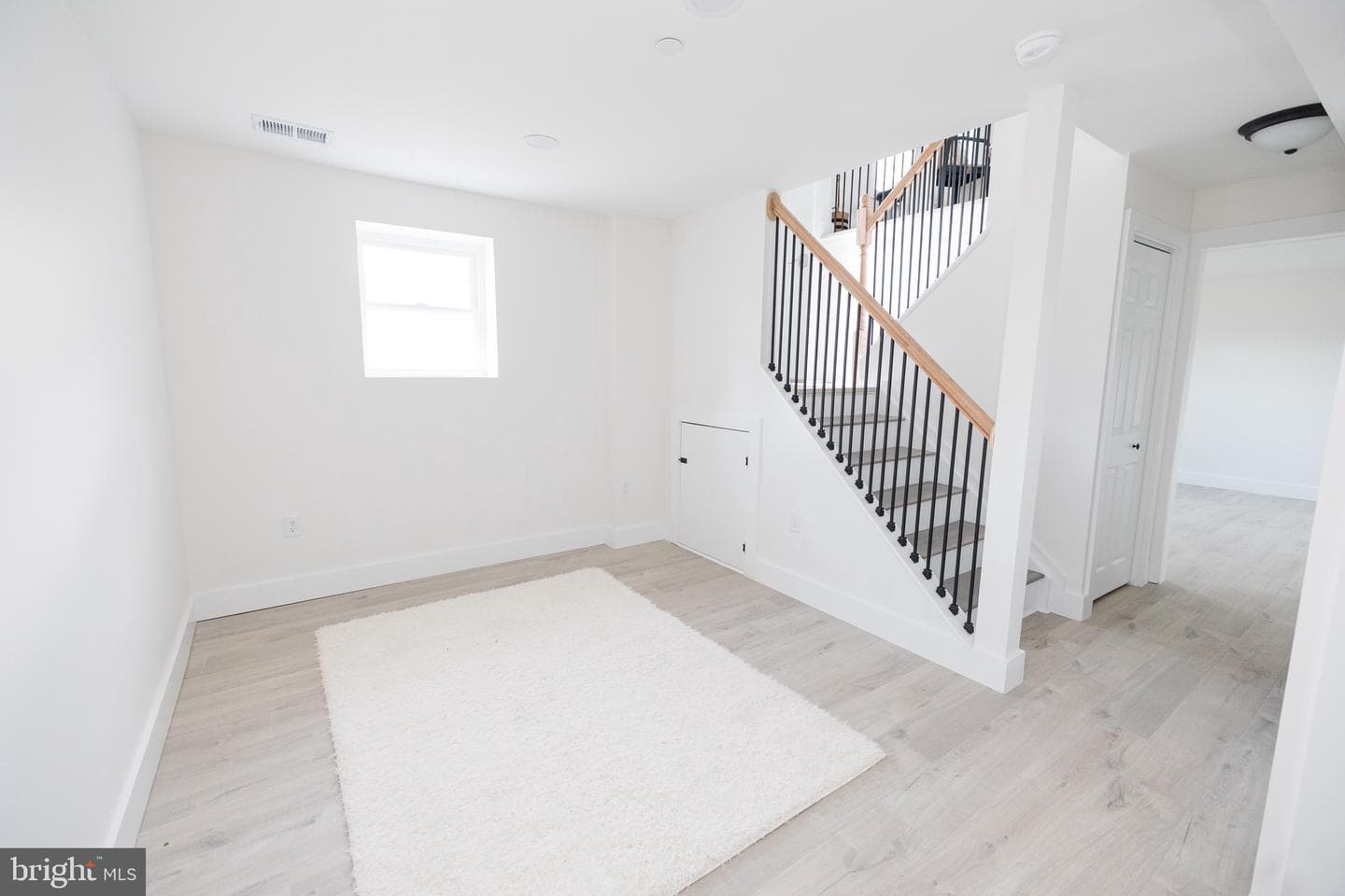 6 Valley Bend Road photo 33