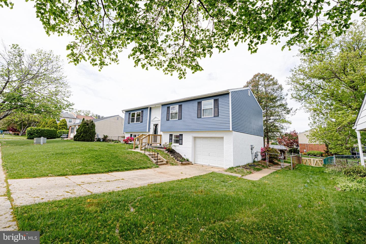 6 Valley Bend Road photo 39