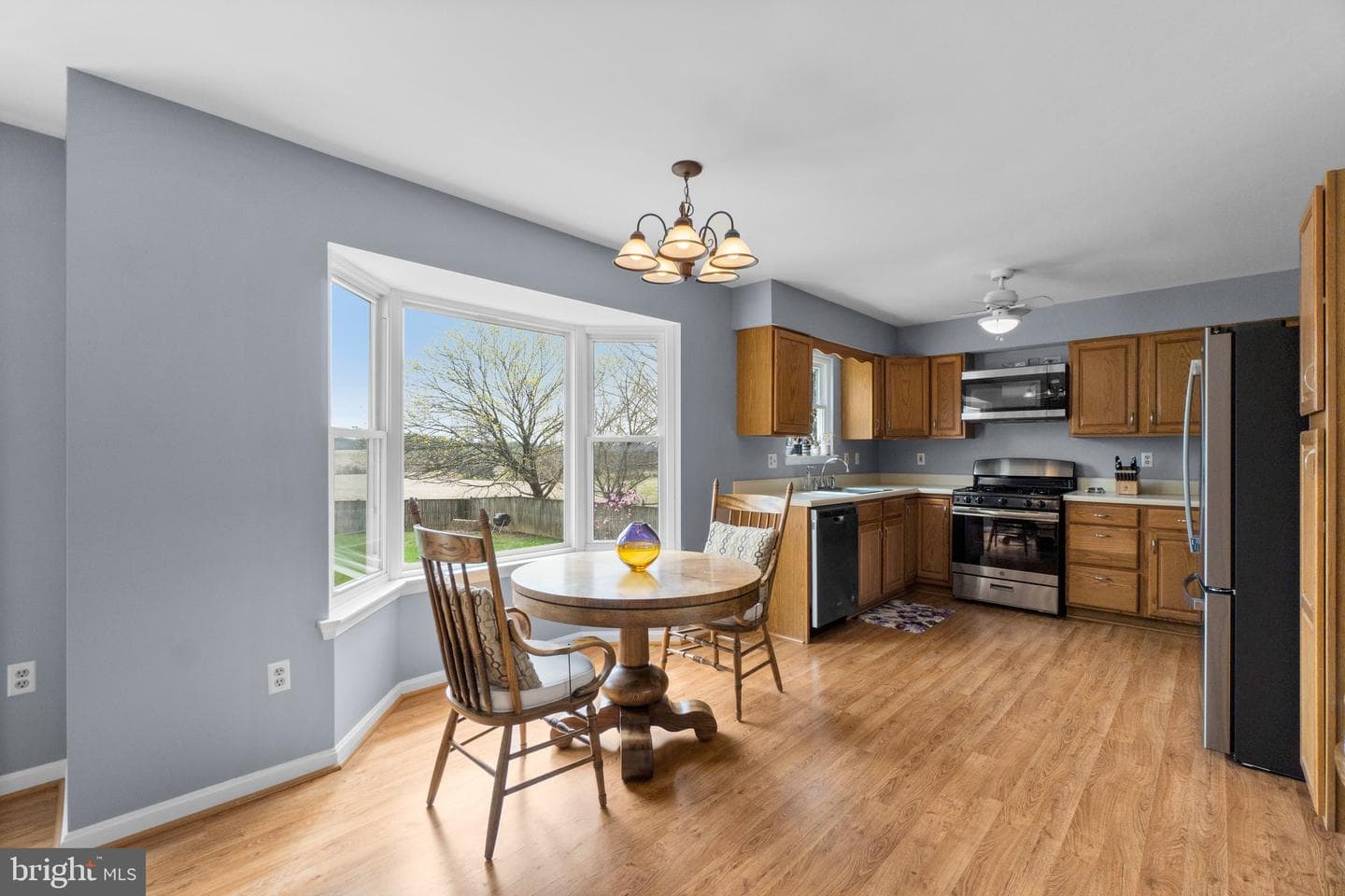 1359 Becket Road photo 12