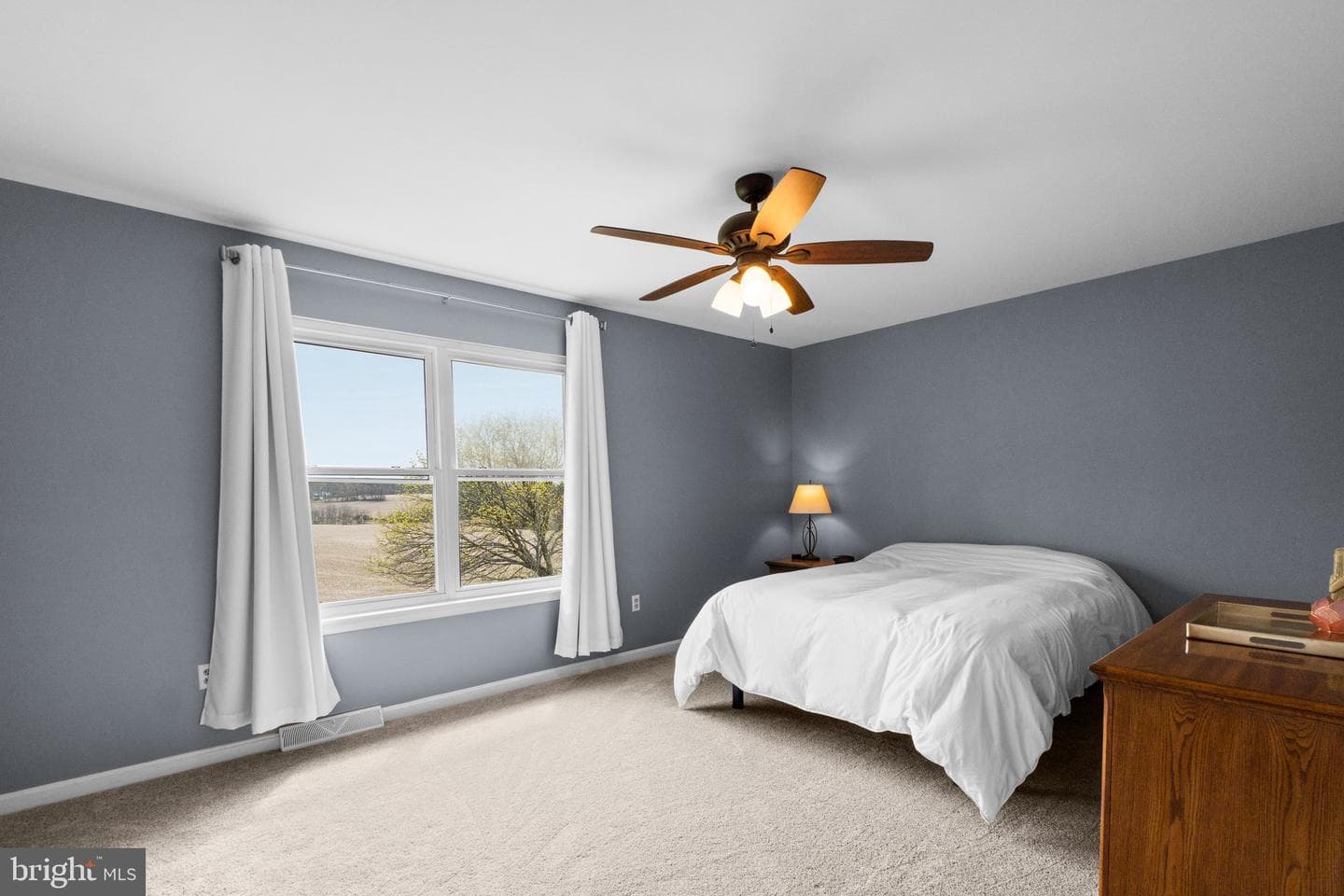 1359 Becket Road photo 18