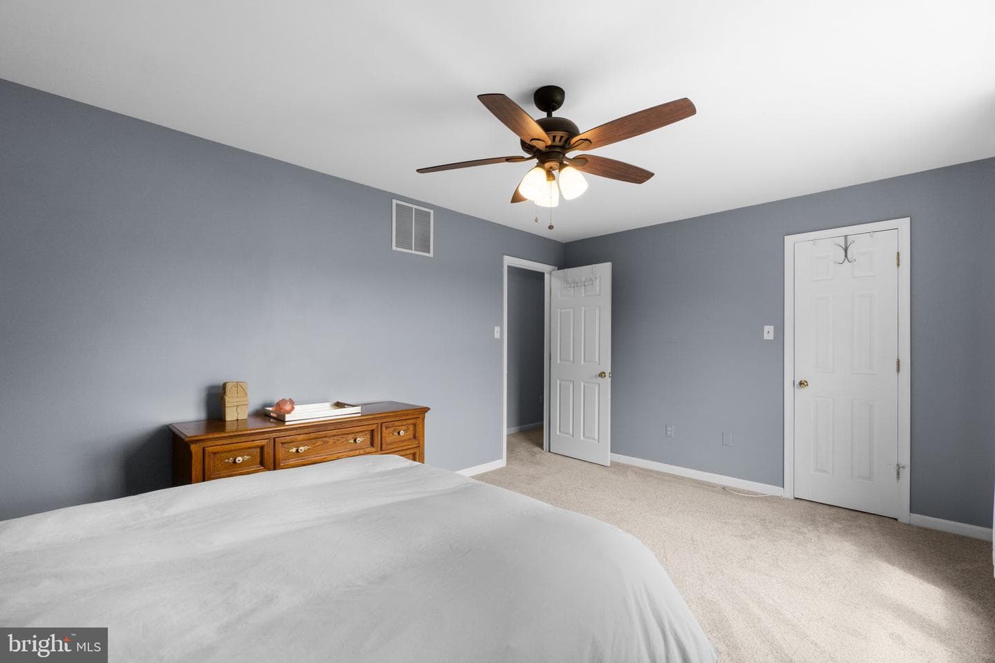 1359 Becket Road photo 19