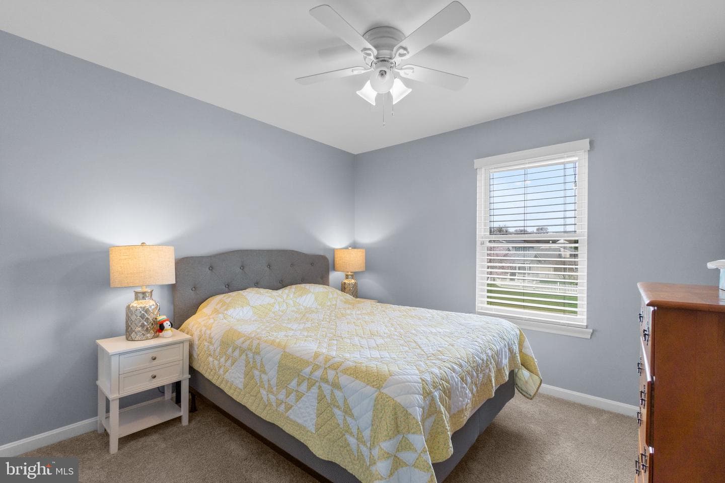 1359 Becket Road photo 21