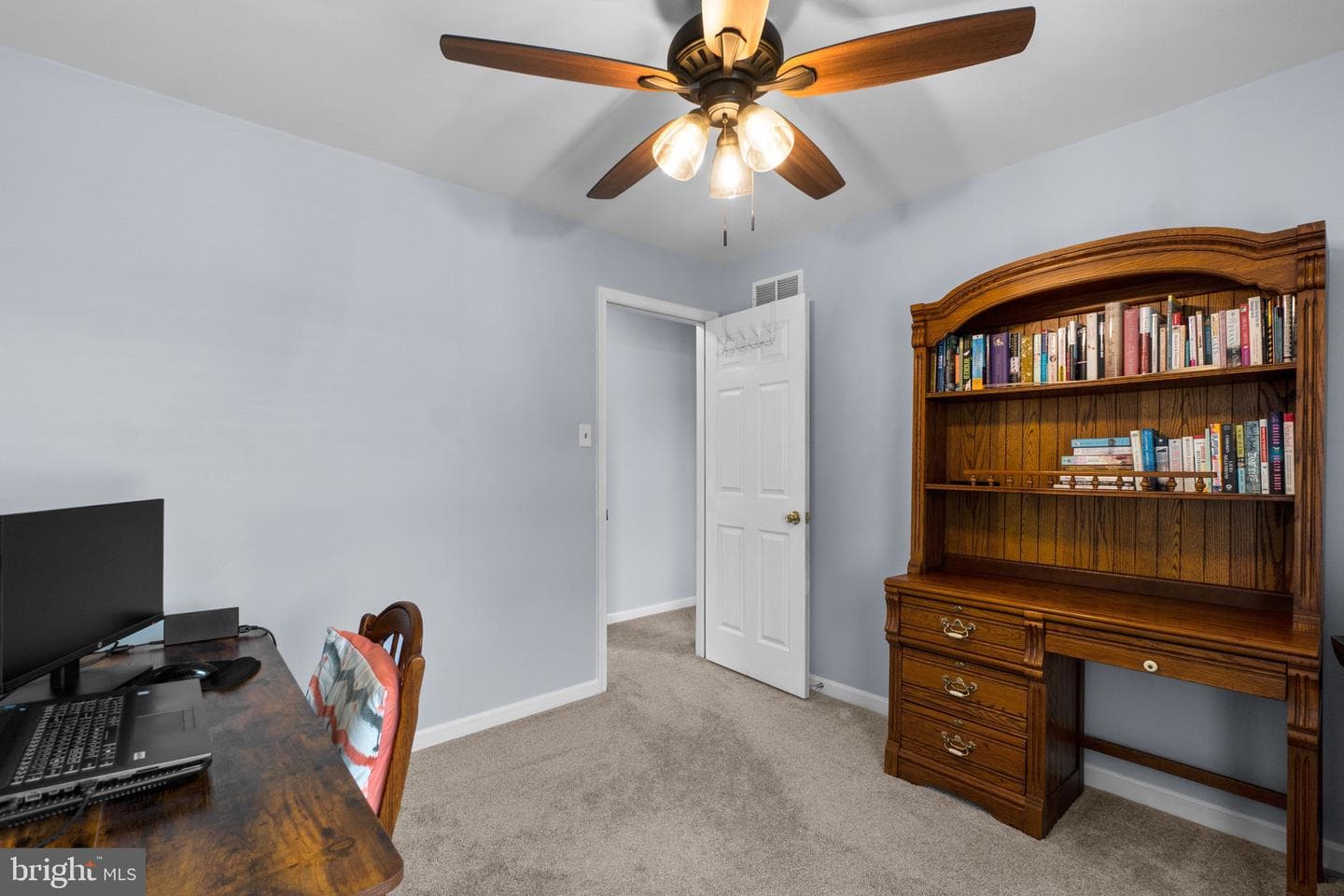 1359 Becket Road photo 23