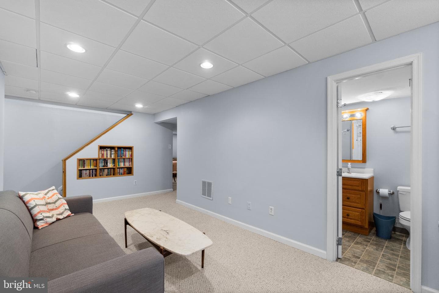 1359 Becket Road photo 28