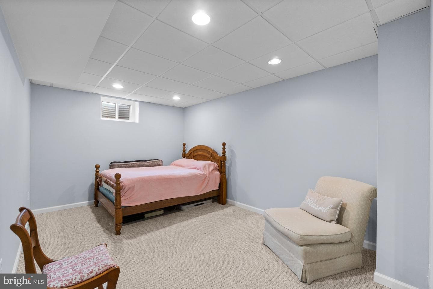 1359 Becket Road photo 30