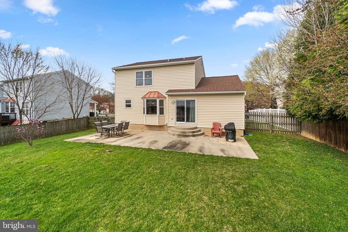 1359 Becket Road photo 33