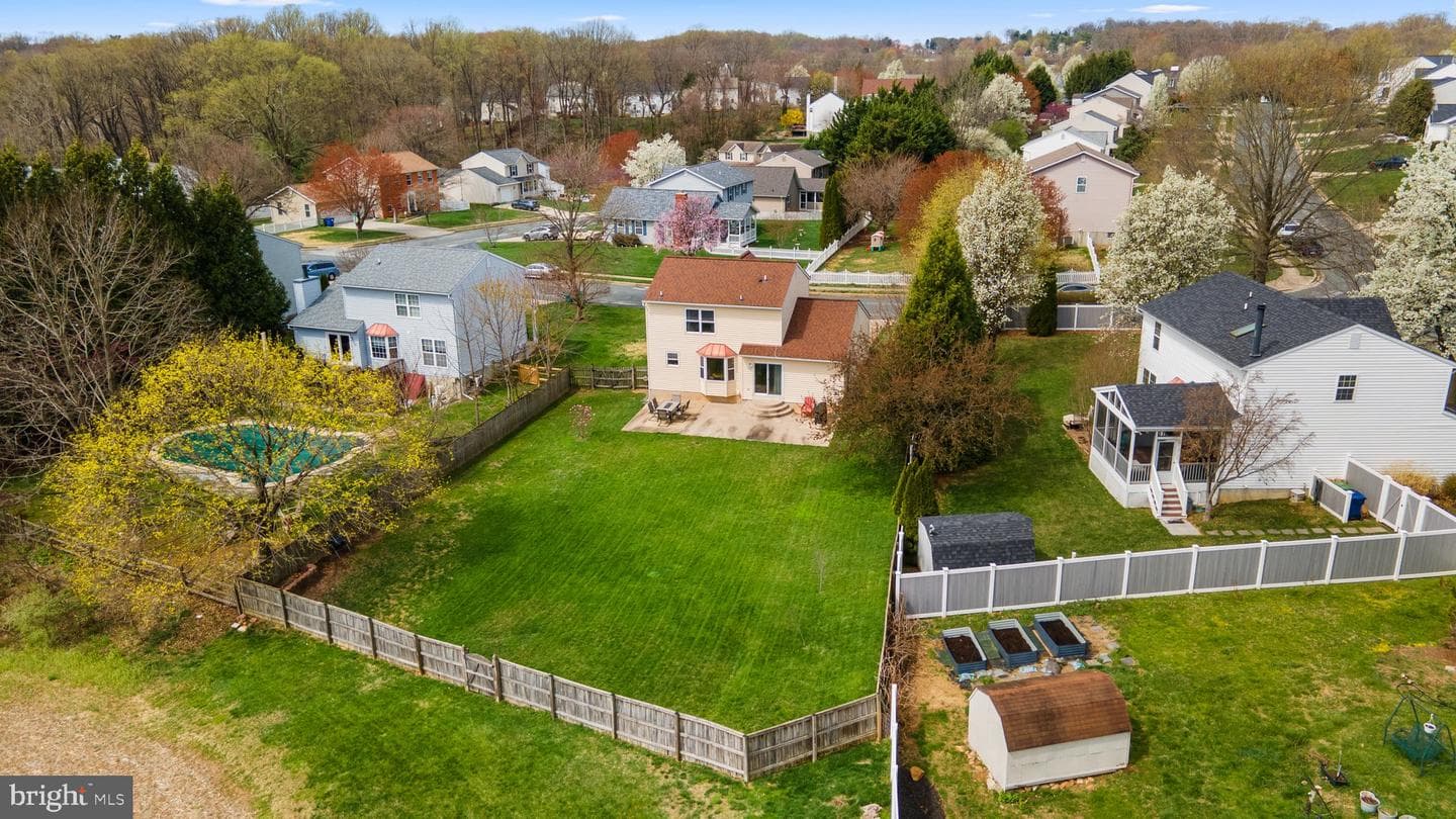 1359 Becket Road photo 36