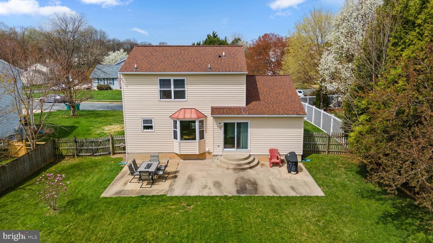 1359 Becket Road photo 37