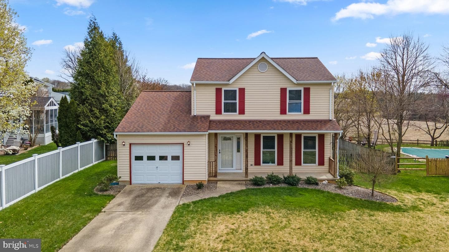 1359 Becket Road photo 40