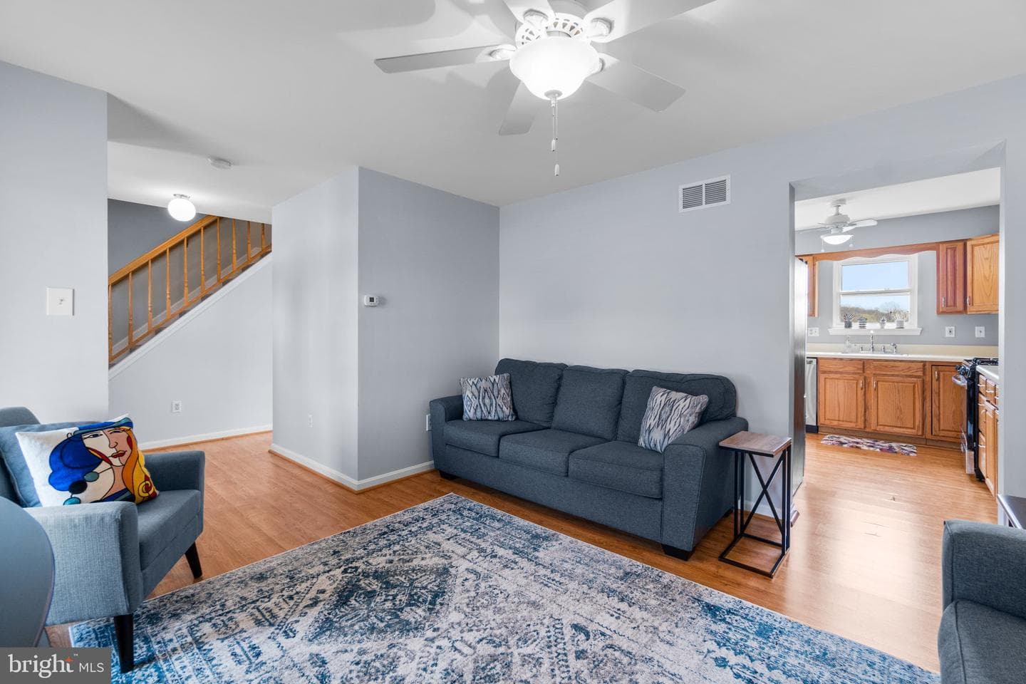 1359 Becket Road photo 8