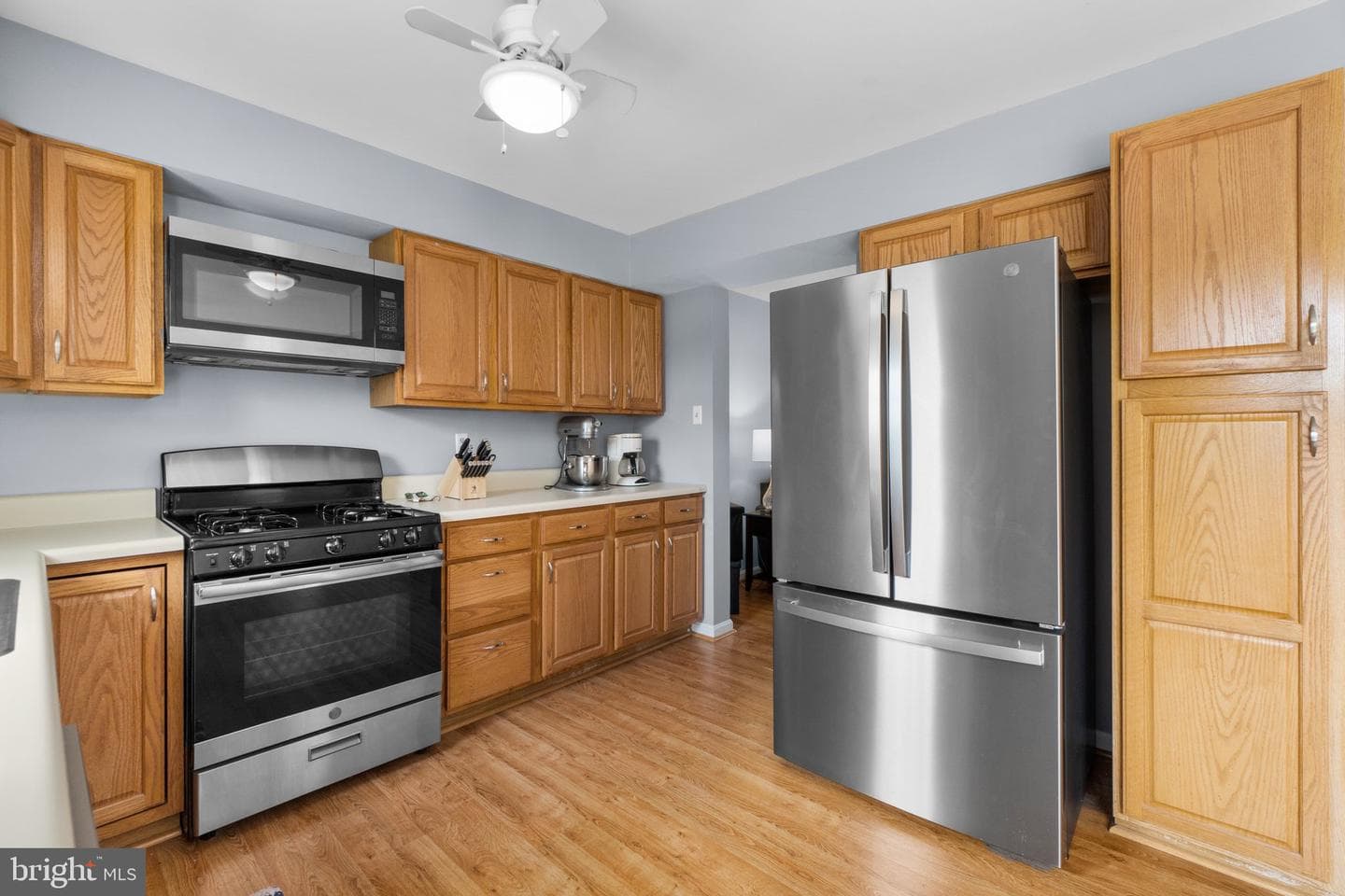 1359 Becket Road photo 9