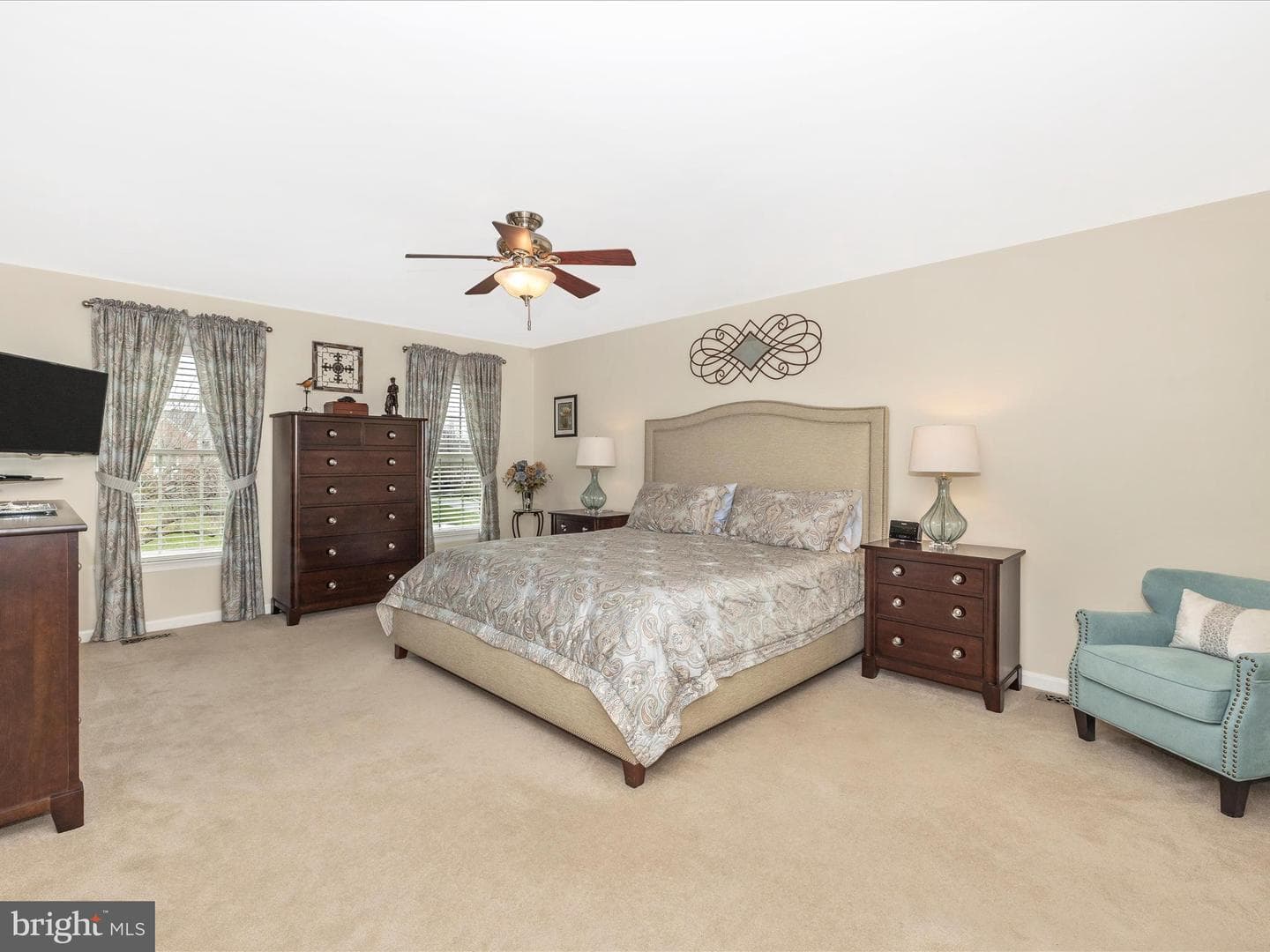 4945 Jalmia Road photo 16