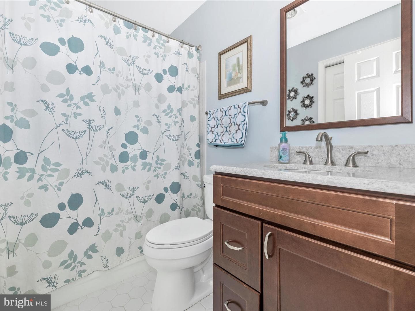 4945 Jalmia Road photo 25