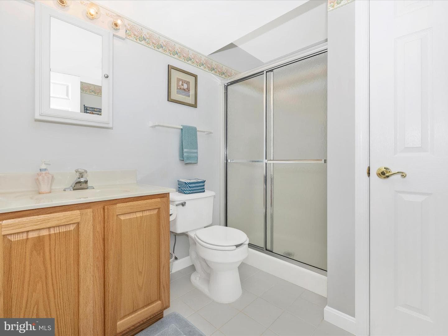4945 Jalmia Road photo 33