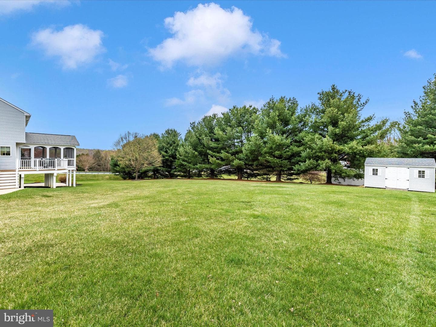 4945 Jalmia Road photo 42