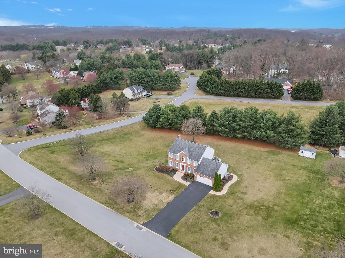 4945 Jalmia Road photo 43