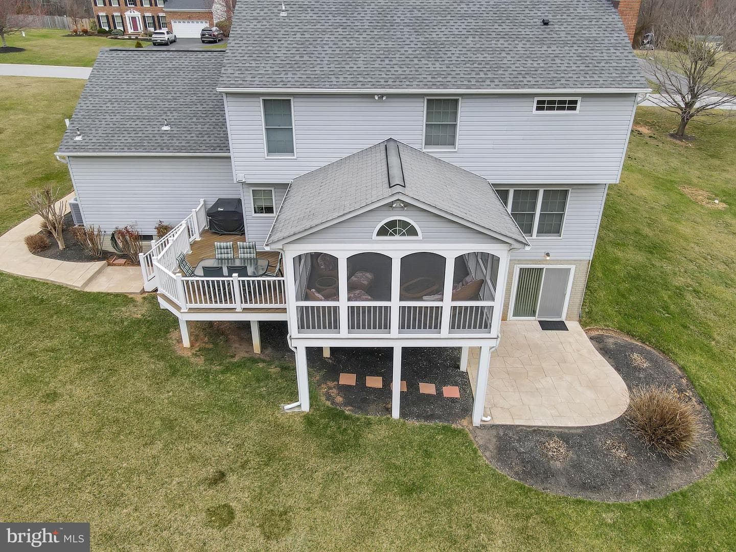 4945 Jalmia Road photo 44