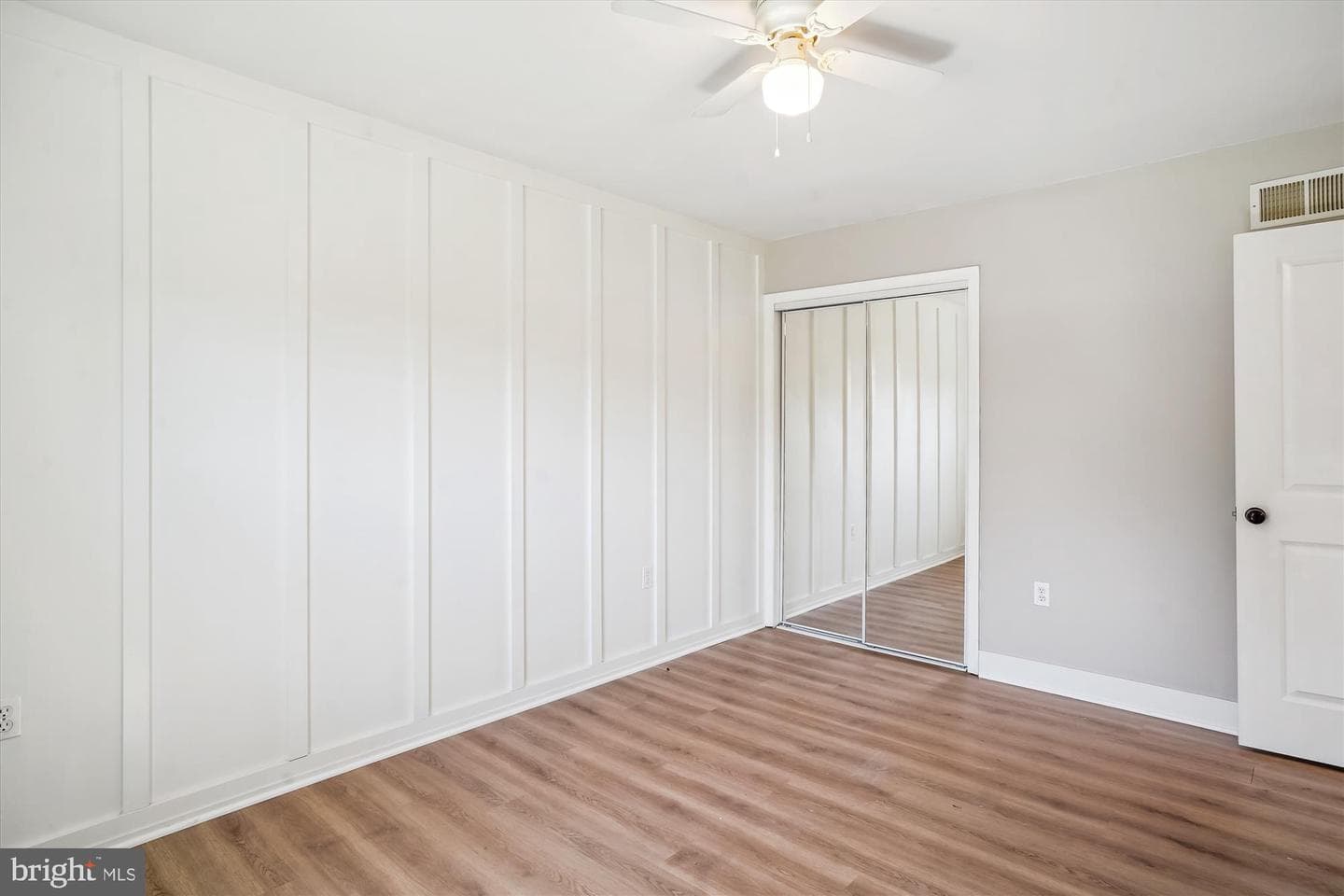 6410 Oak Hill Drive photo 18