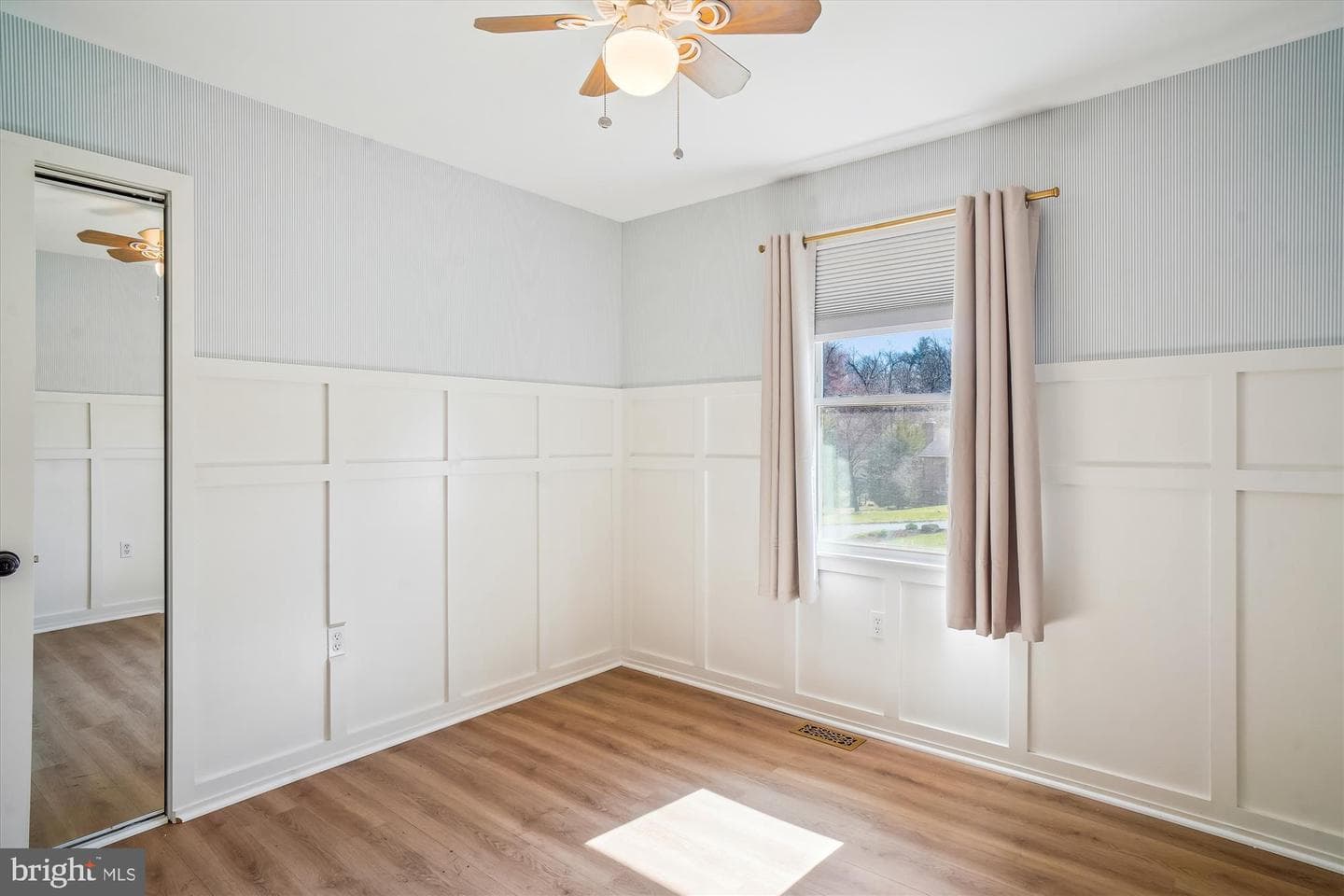 6410 Oak Hill Drive photo 20