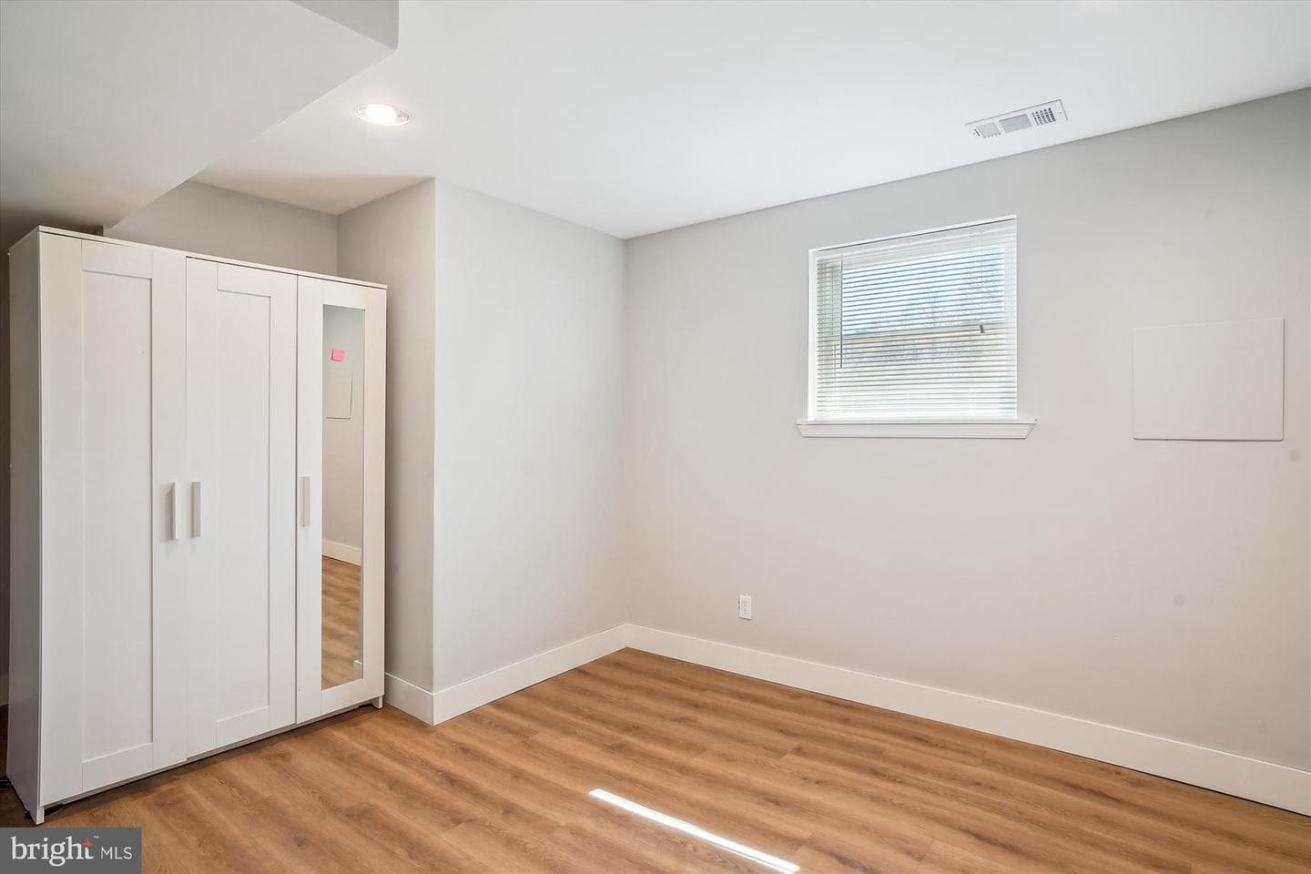 6410 Oak Hill Drive photo 27