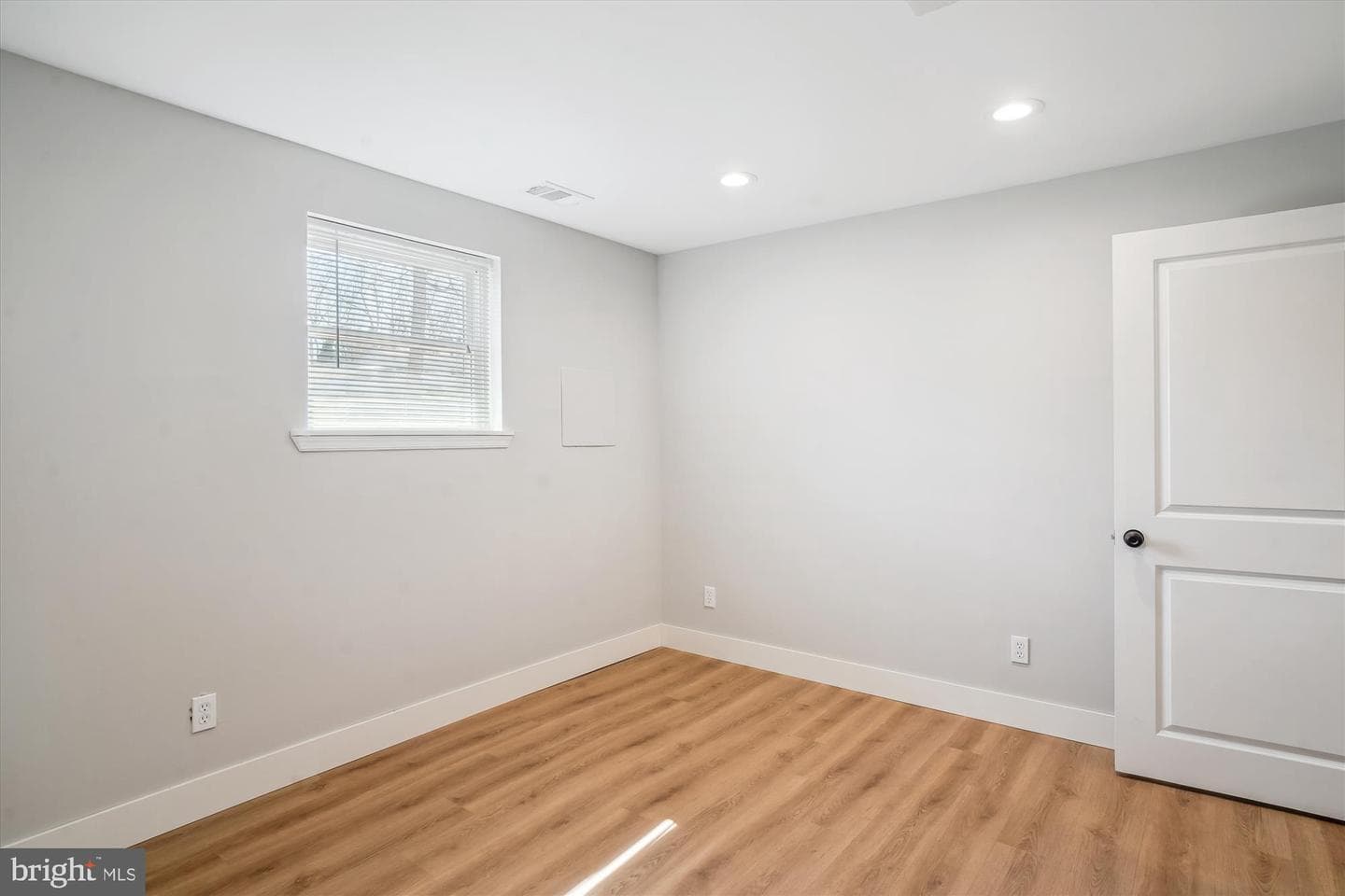 6410 Oak Hill Drive photo 28