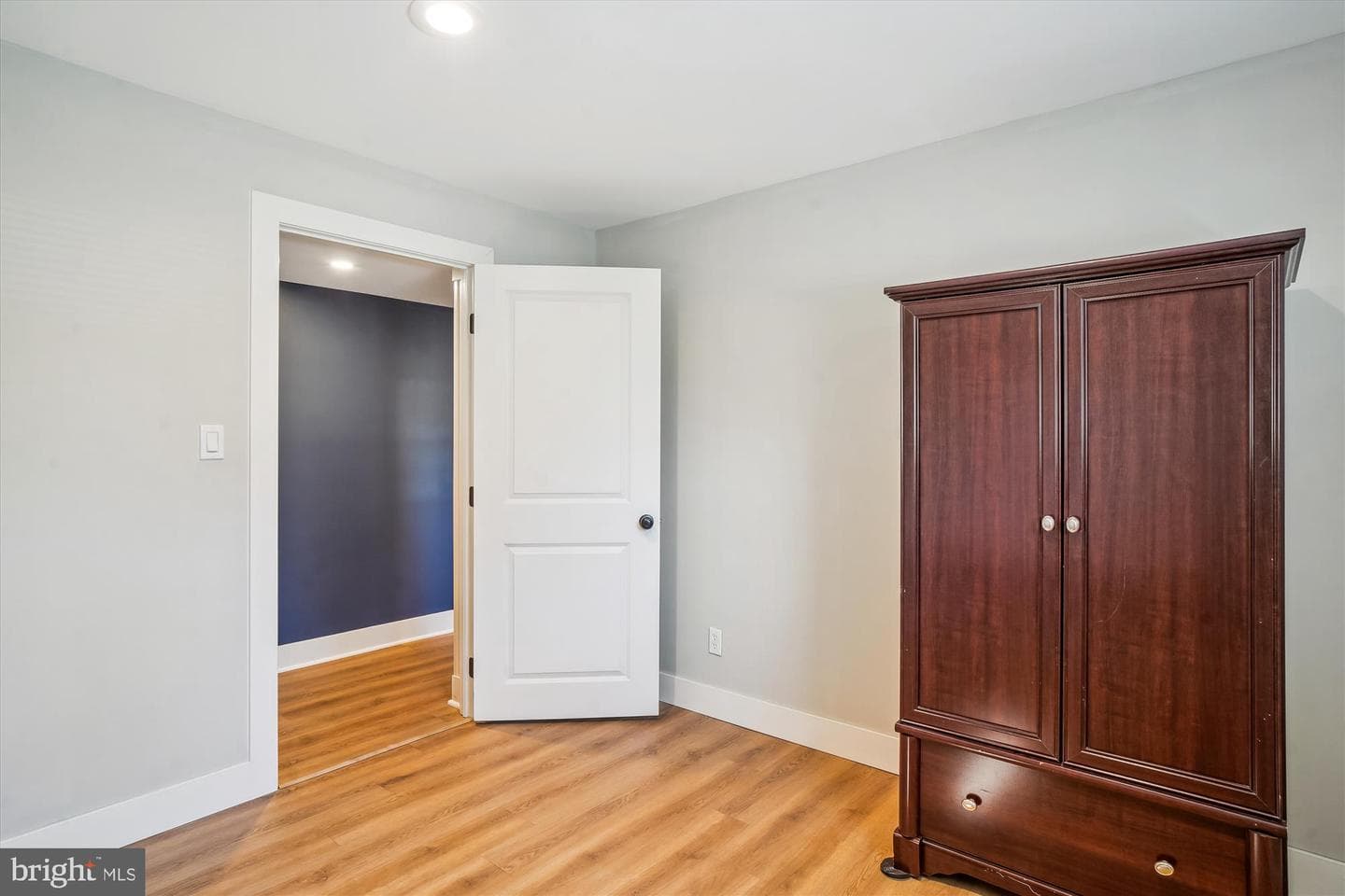 6410 Oak Hill Drive photo 29