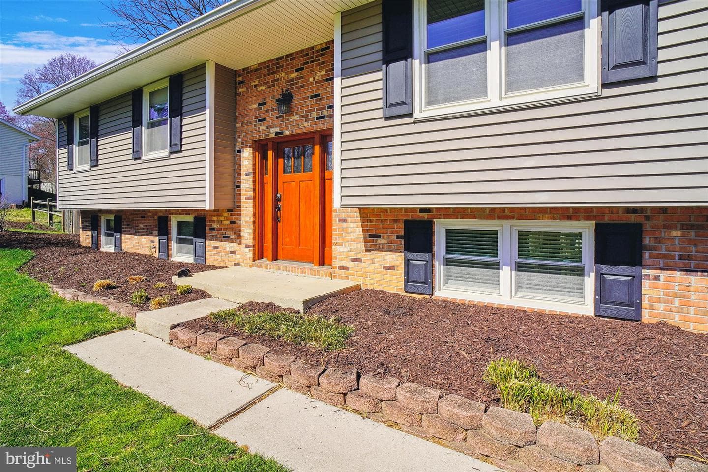 6410 Oak Hill Drive photo 3