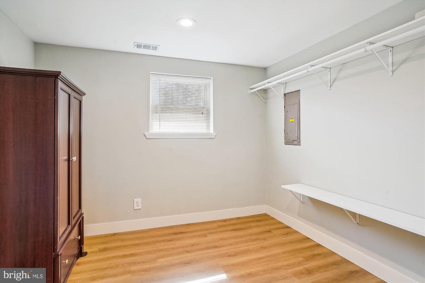 6410 Oak Hill Drive photo 30