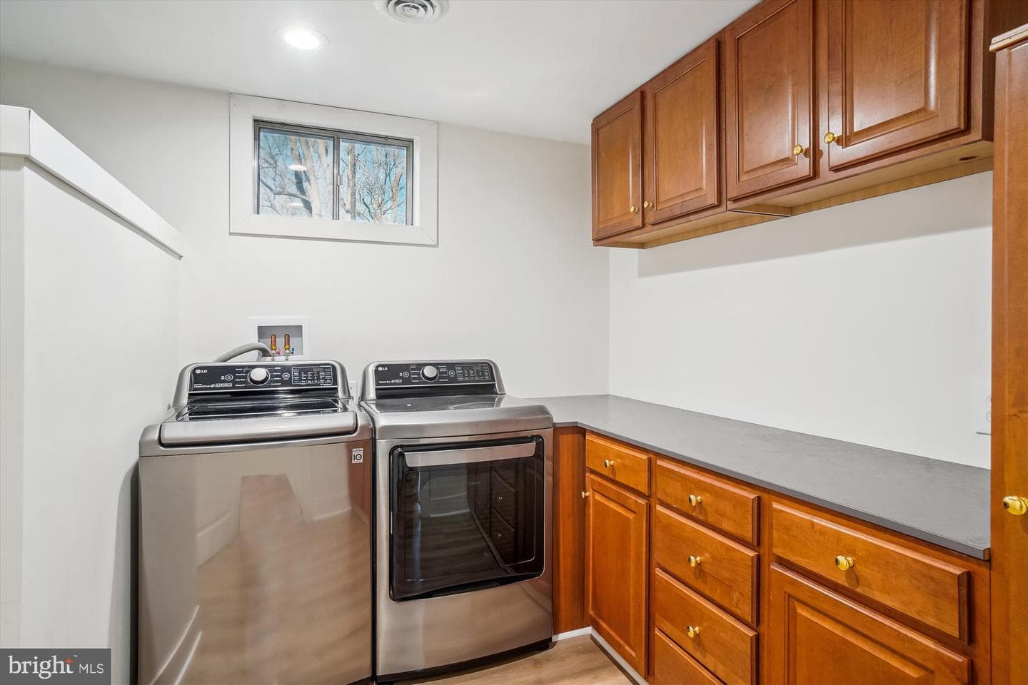 6410 Oak Hill Drive photo 32