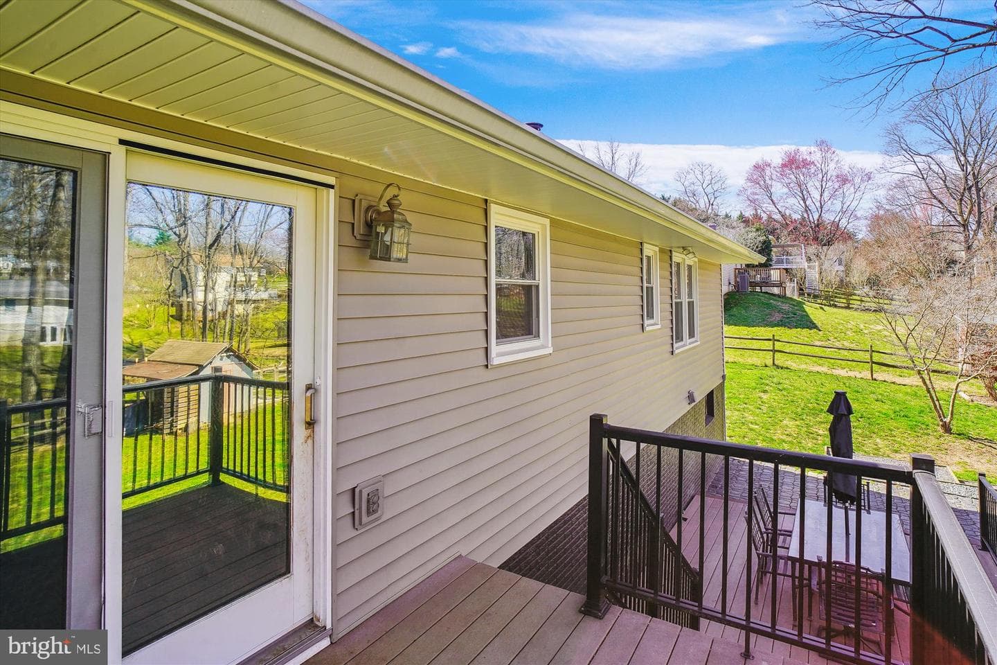 6410 Oak Hill Drive photo 34