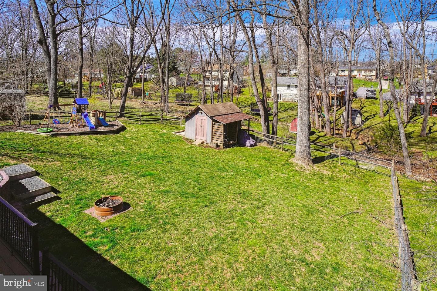 6410 Oak Hill Drive photo 35