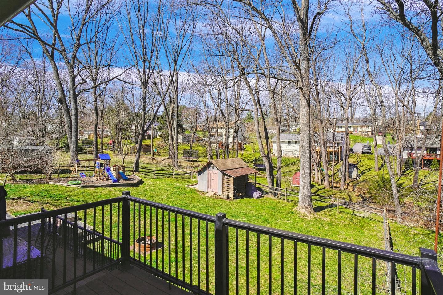 6410 Oak Hill Drive photo 36