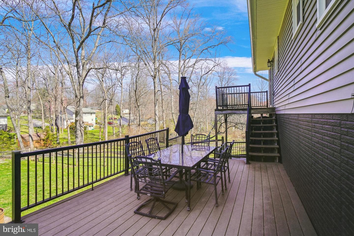 6410 Oak Hill Drive photo 38