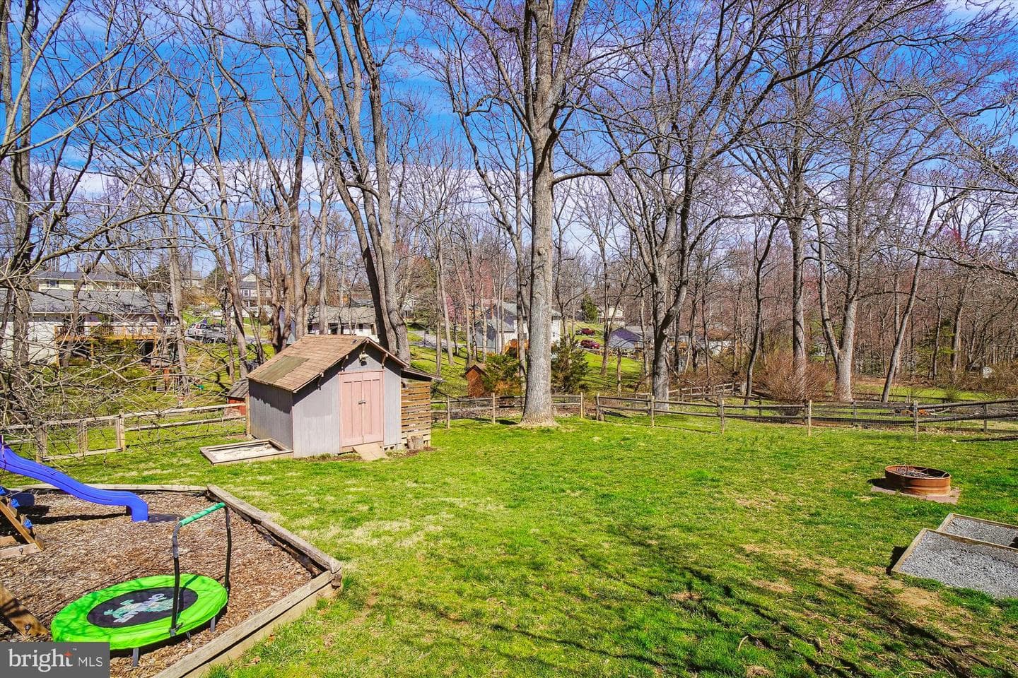 6410 Oak Hill Drive photo 39