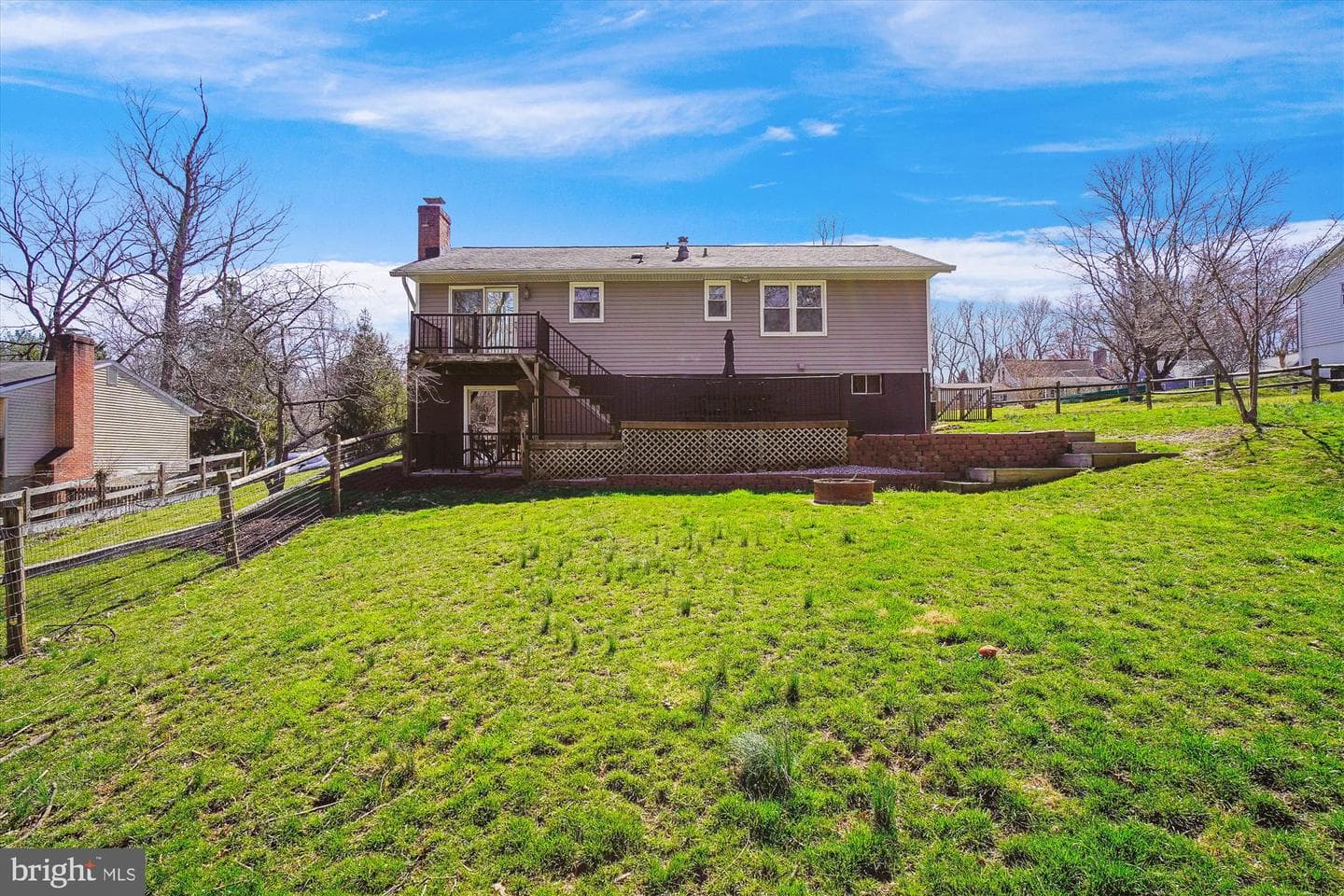 6410 Oak Hill Drive photo 4