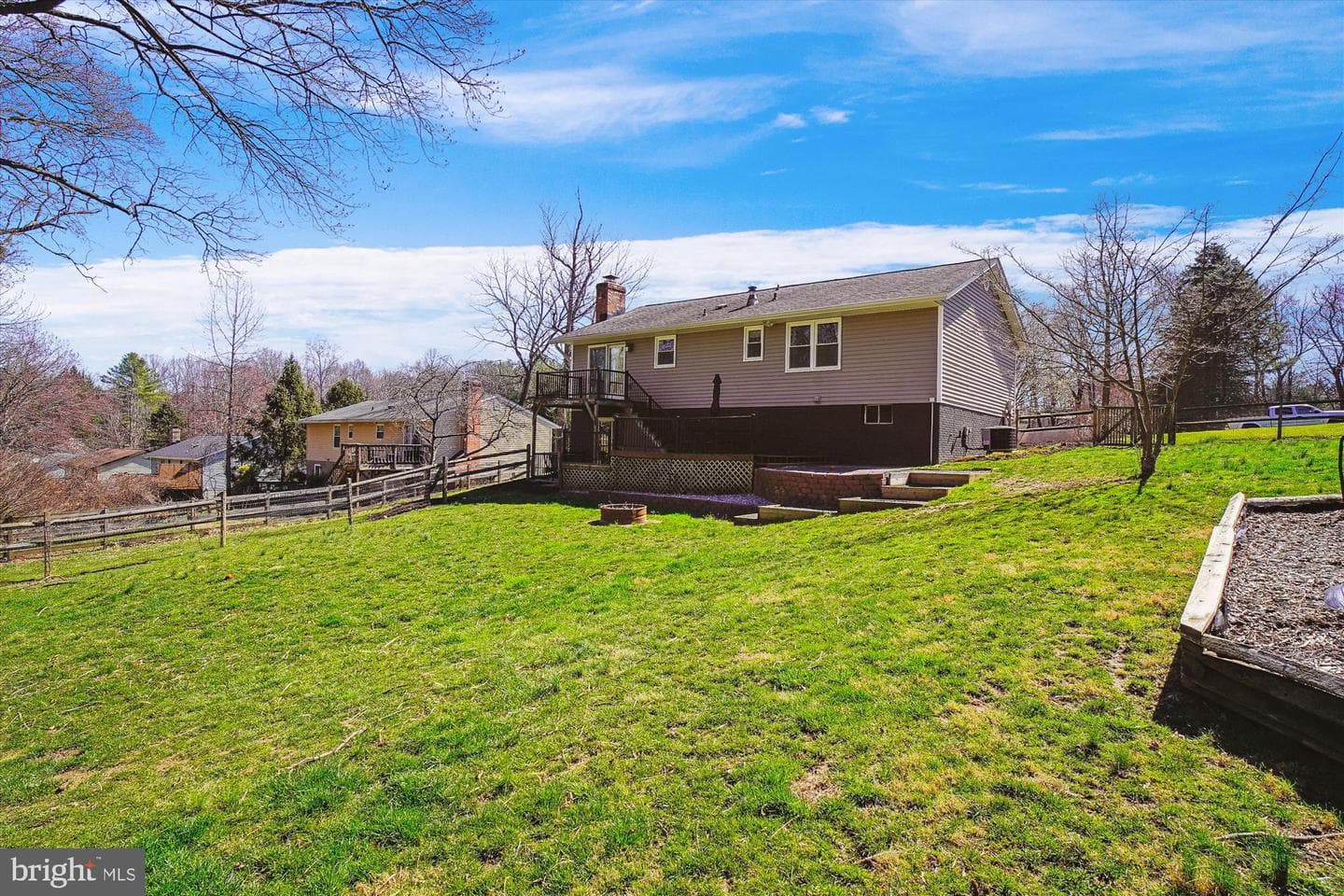 6410 Oak Hill Drive photo 5