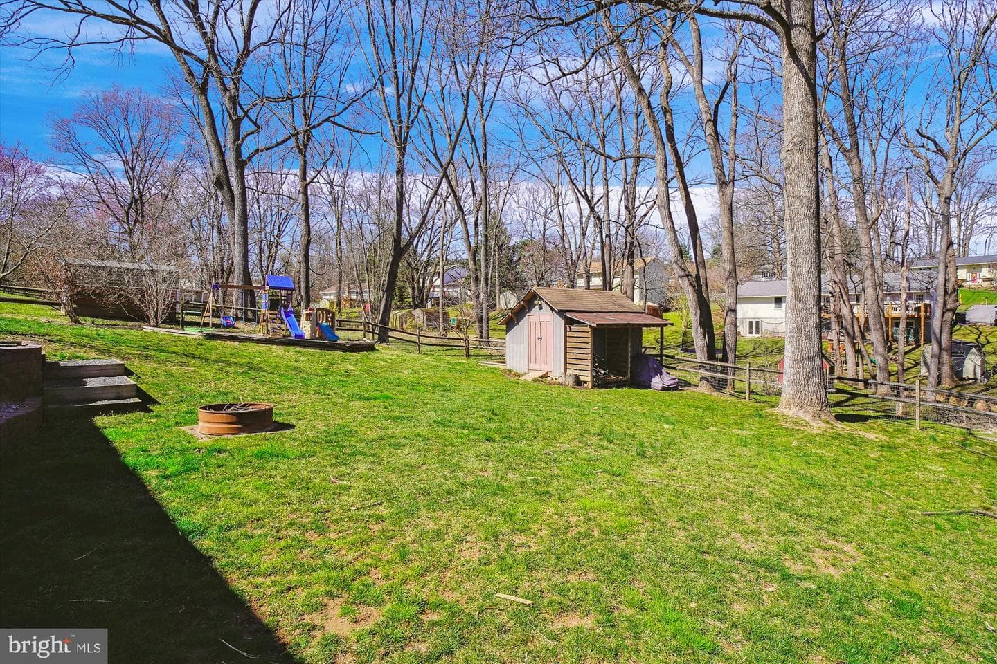 6410 Oak Hill Drive photo 6