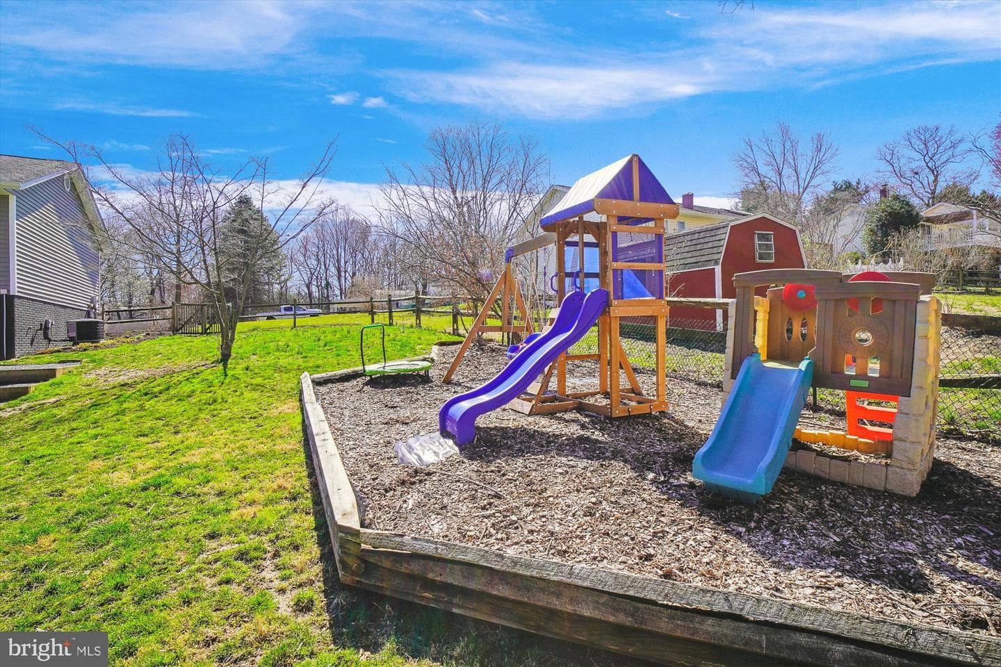6410 Oak Hill Drive photo 7