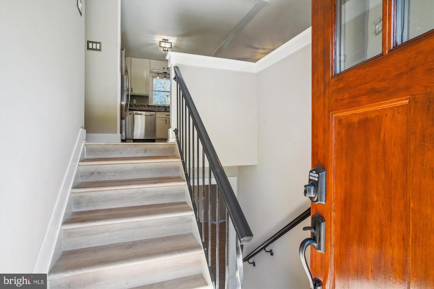 6410 Oak Hill Drive photo 8