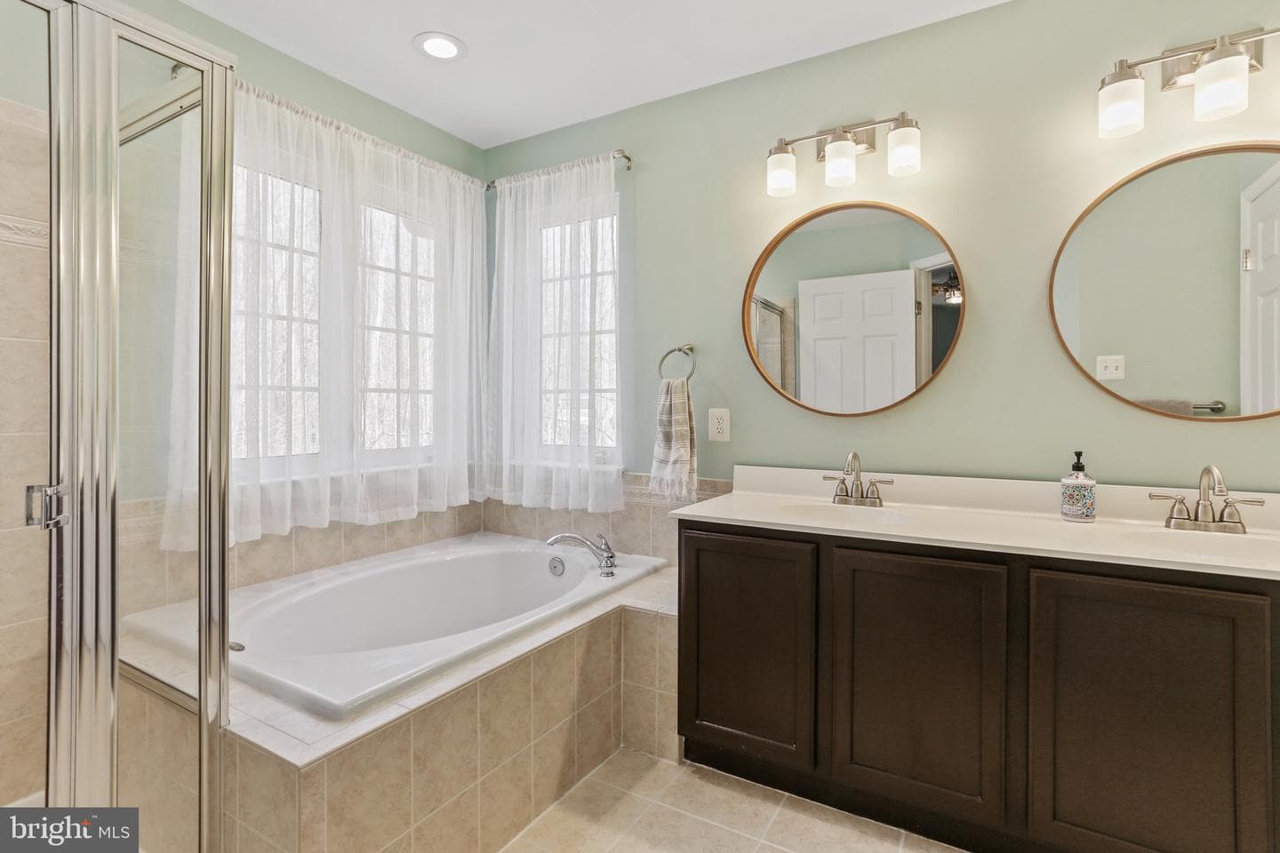 5810 Artisan Drive photo 20