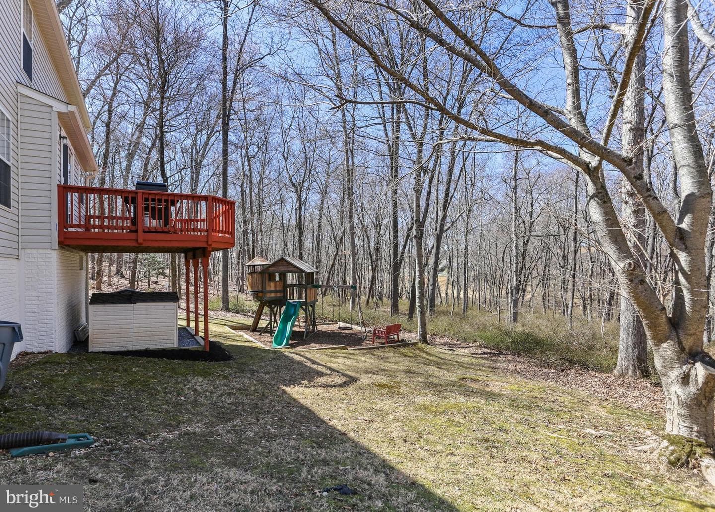 5810 Artisan Drive photo 33
