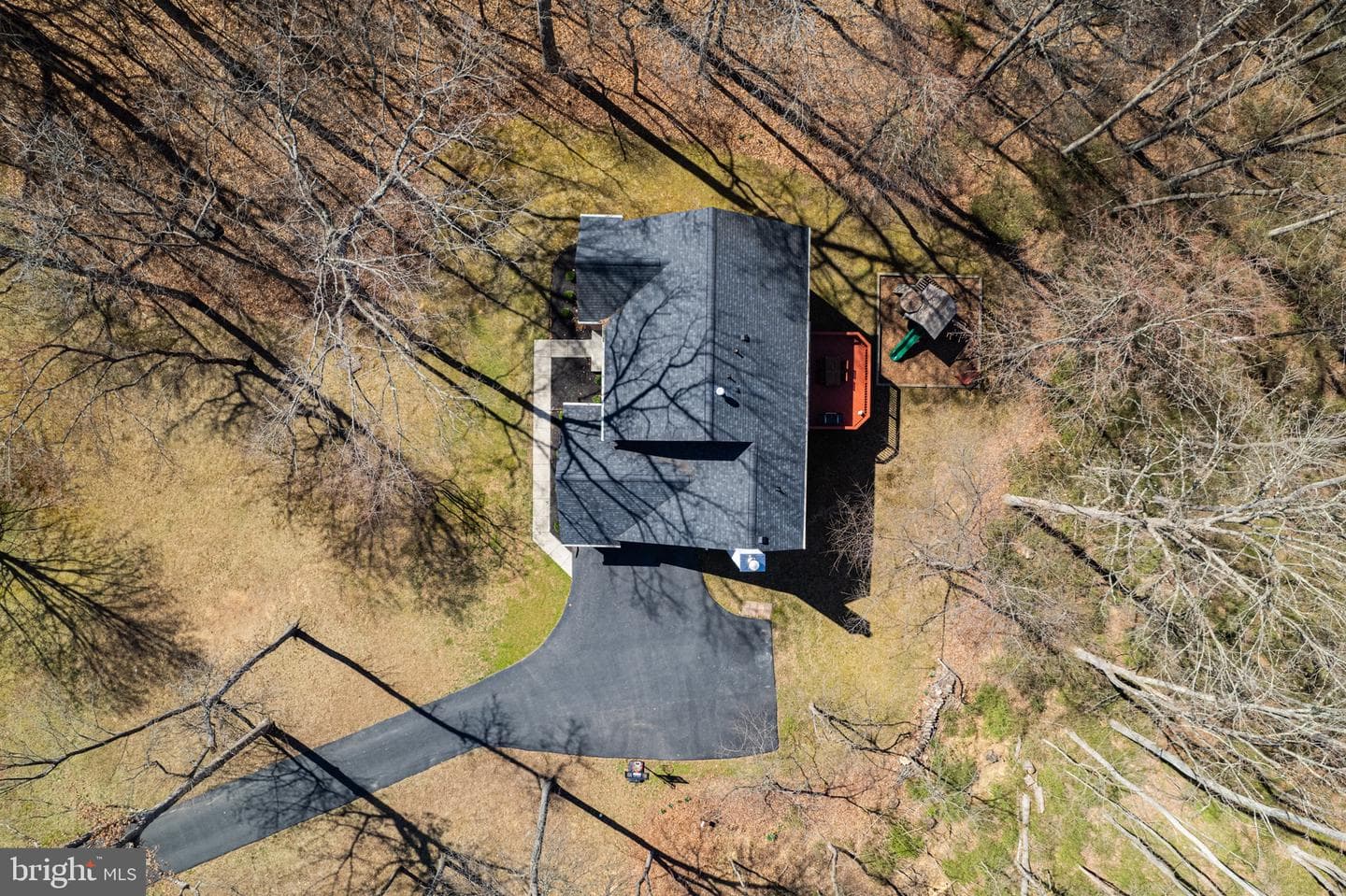 5810 Artisan Drive photo 37