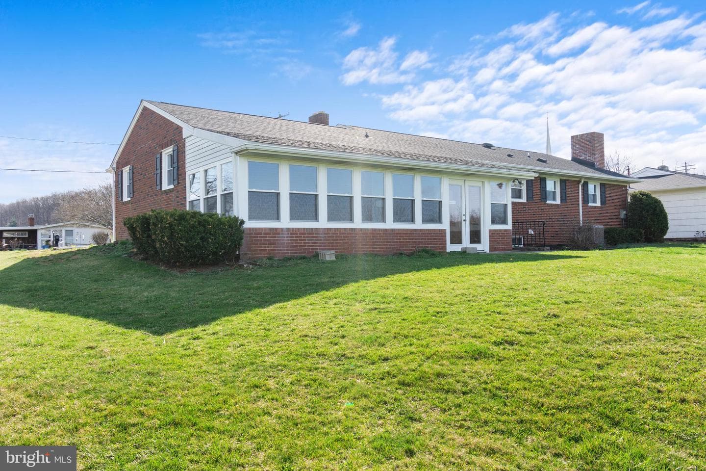 5110 S Church S photo 41