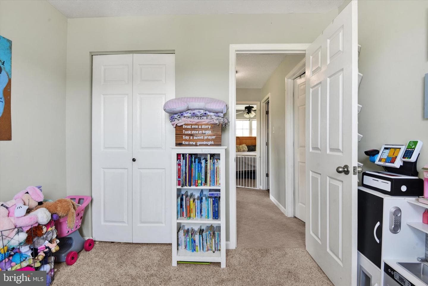 4100 Creswell Terrace photo 19