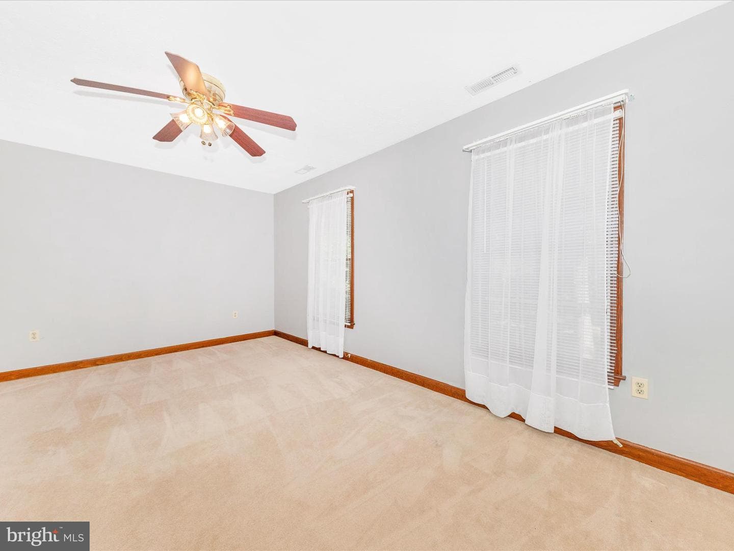 1013 Wilda Drive photo 33