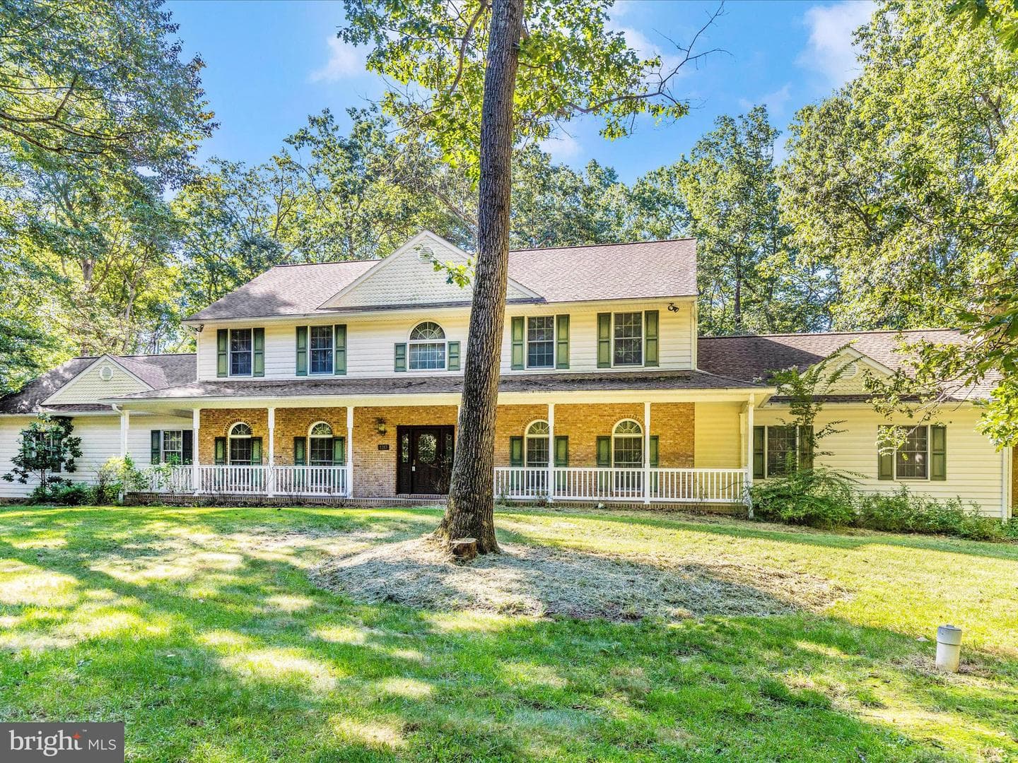1013 Wilda Drive photo 40
