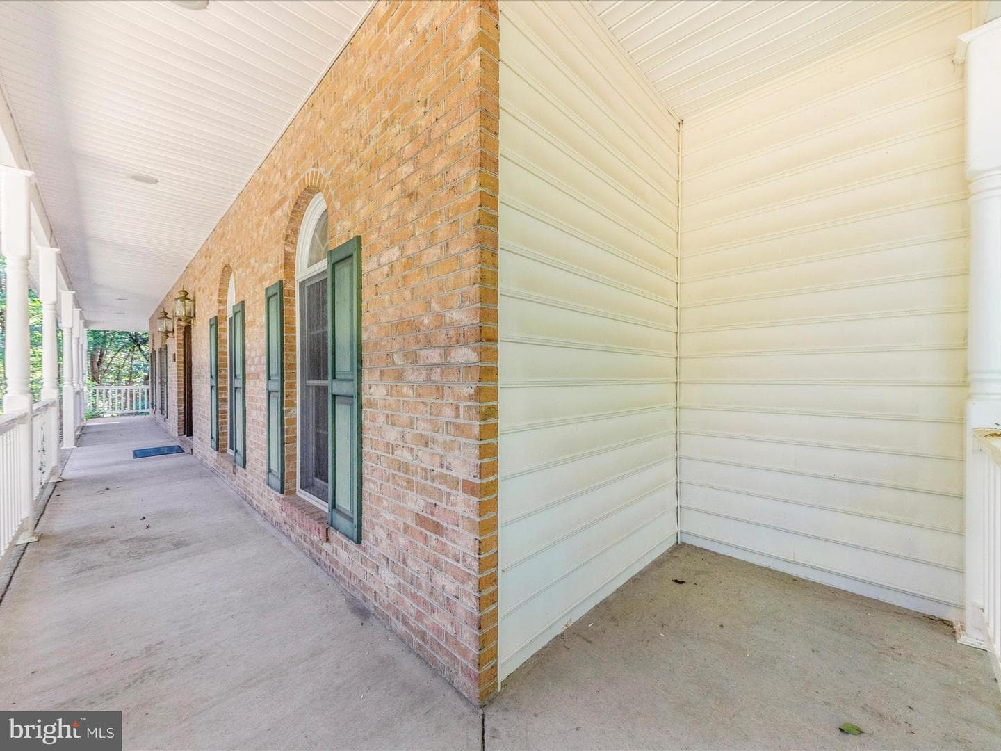 1013 Wilda Drive photo 45